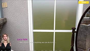 Rosewater Manor 69 thumbnail