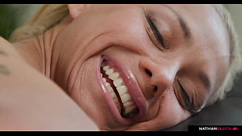 Anal massage therapy for veronica leal 4k teaser Anal massage therapy for veronica leal 4k teaser