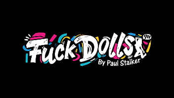 First anal on lp av beauty olivia zlota hardcore 1on1 real multiple anal orgasms rimming cum in mouth