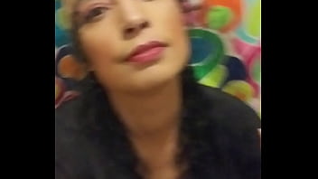 Dance Slut thumbnail