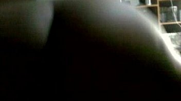 13112010 003 thumbnail