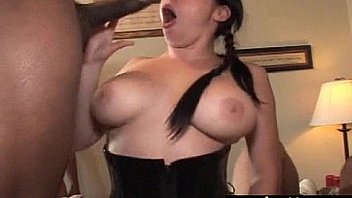 Cum slut fuck blowjob and facials 27