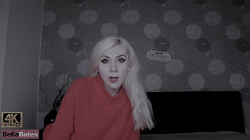 Step mommy's lullaby