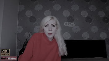 Step mommy's lullaby