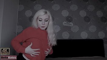 Step mommy's lullaby