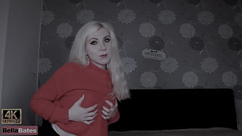 Step mommy's lullaby