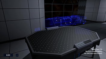 Gameplay ea 0 3 5 parasite inside #1 warum sind wir schon wach