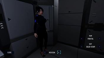 Gameplay ea 0 3 5 parasite inside #1 warum sind wir schon wach