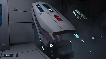 Gameplay ea 0 3 5 parasite inside #1 warum sind wir schon wach