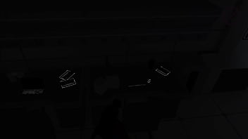 Gameplay ea 0 3 5 parasite inside #1 warum sind wir schon wach