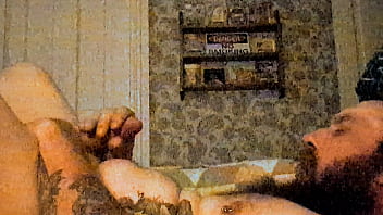 Cumshot down the throat Cumshot down the throat