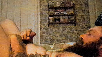 Cumshot down the throat