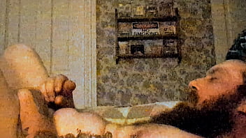 Cumshot down the throat