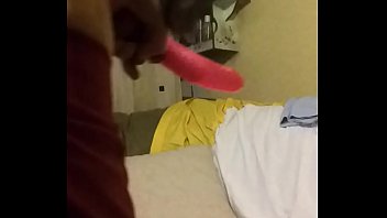 No Hay Nada Como Follar No Les Gustaria Hacerlo thumbnail