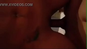 Filma mais de pertinho