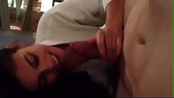 Filma mais de pertinho