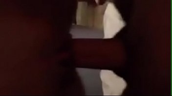 Filma mais de pertinho