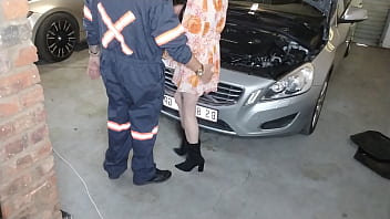 Bigjoefuckalot update #5 vid 20250625 135144 jun 25 2025