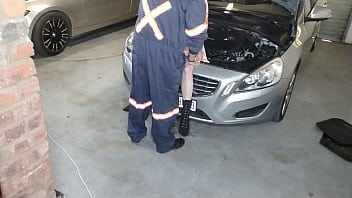 Bigjoefuckalot update #5 vid 20250625 135144 jun 25 2025