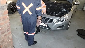 Bigjoefuckalot update #5 vid 20250625 135144 jun 25 2025