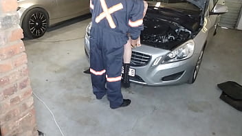 Bigjoefuckalot update #5 vid 20250625 135144 jun 25 2025