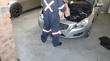 Bigjoefuckalot update #5 vid 20250625 135144 jun 25 2025