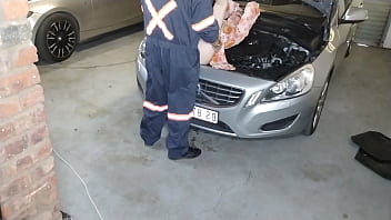 Bigjoefuckalot update #5 vid 20250625 135144 jun 25 2025