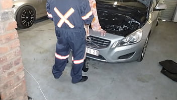 Bigjoefuckalot update #5 vid 20250625 135144 jun 25 2025