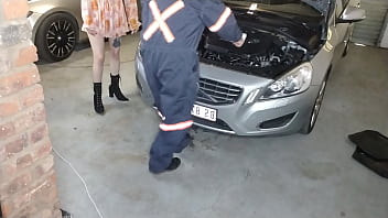 Bigjoefuckalot update #5 vid 20250625 135144 jun 25 2025