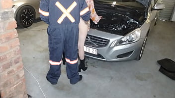 Bigjoefuckalot update #5 vid 20250625 135144 jun 25 2025