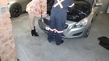 Bigjoefuckalot update #5 vid 20250625 135144 jun 25 2025