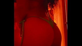 Trying On My Bikinis thumbnail