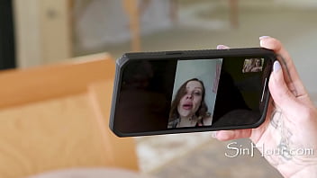 You better fill up my girlfriend real good You better fill up my girlfriend real good