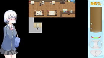 Ekidake only stasion 27 Ekidake only stasion 27