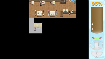 Ekidake only stasion 27