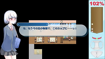 Ekidake only stasion 27