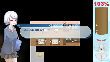 Ekidake Only Stasion 27 thumbnail