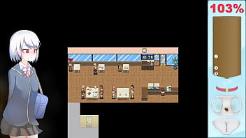 Ekidake only stasion 27