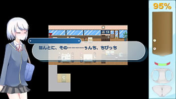 Ekidake only stasion 27