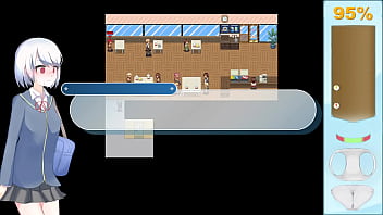 Ekidake only stasion 27