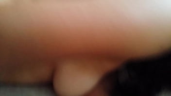 20170617 070312 thumbnail