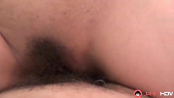 Japanese nurse rei mizuna fucked with a patient in a hospital room uncensored