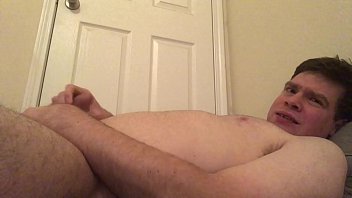 Dude 2020 Jerks His Dick Part 14 thumbnail