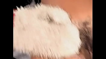 Rosane Braga thumbnail