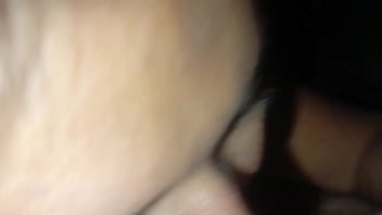 Suegro usted es un viejo cachondo ¿esta seguro que si le chupo la verga me da un celular nuevo