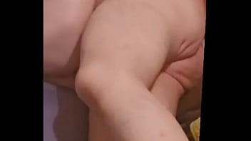 All night party sucking tits fucking and cum in ass