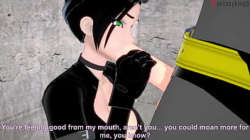 Catwoman fucks batman to avoid going to jail halloween 2025 full movie on sheer & fantasyking3