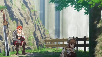 Ryza ep01 Ryza ep01