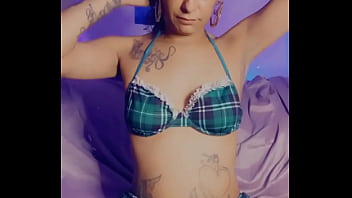 #foryou #foryoupageviralシ゚#porn #snap #snapchat #twitter #instagram #content #contentcreator #contentsharing #ebon