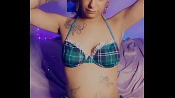 #foryou #foryoupageviralシ゚#porn #snap #snapchat #twitter #instagram #content #contentcreator #contentsharing #ebon